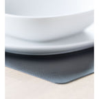 473638