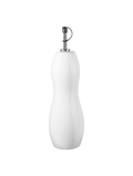 ASA GRANDE Essig-/Ölflasche