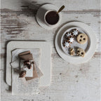 476654