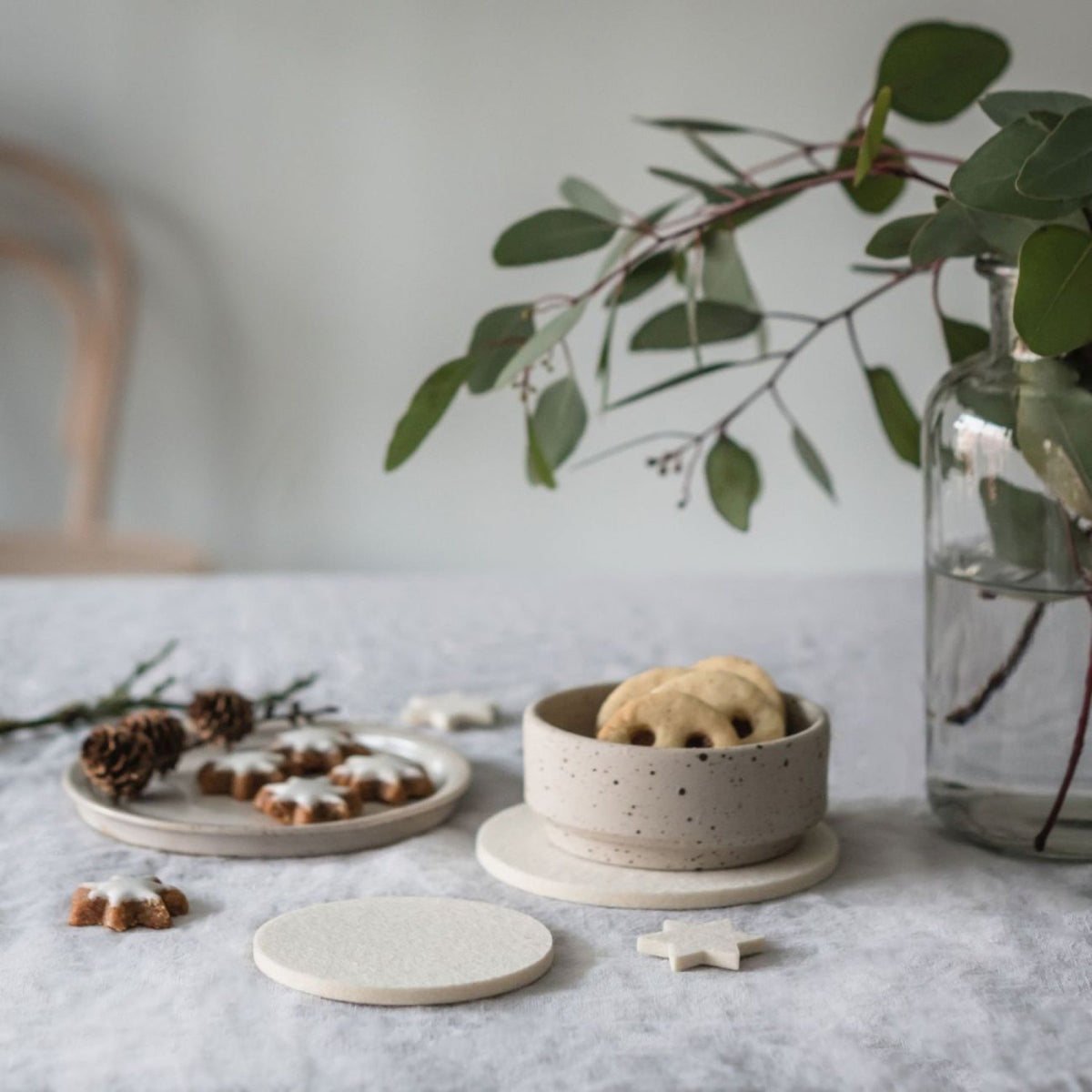 476660