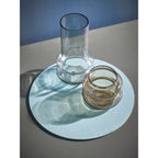 476698