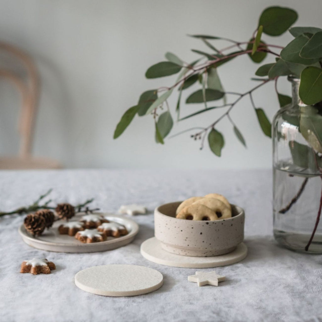 477110
