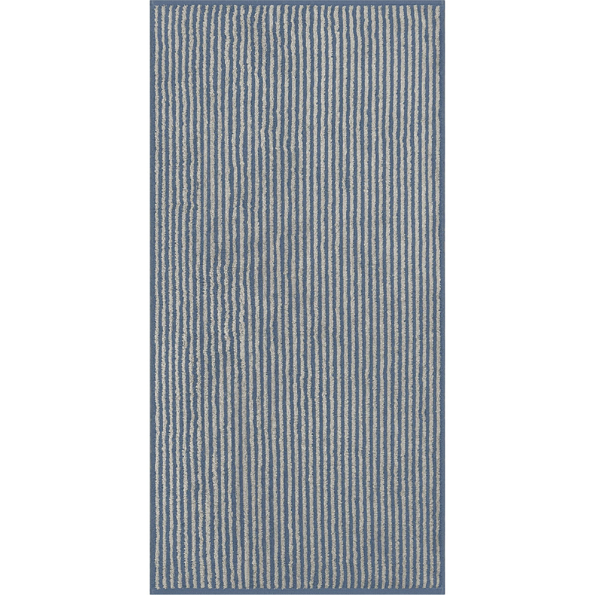 533019