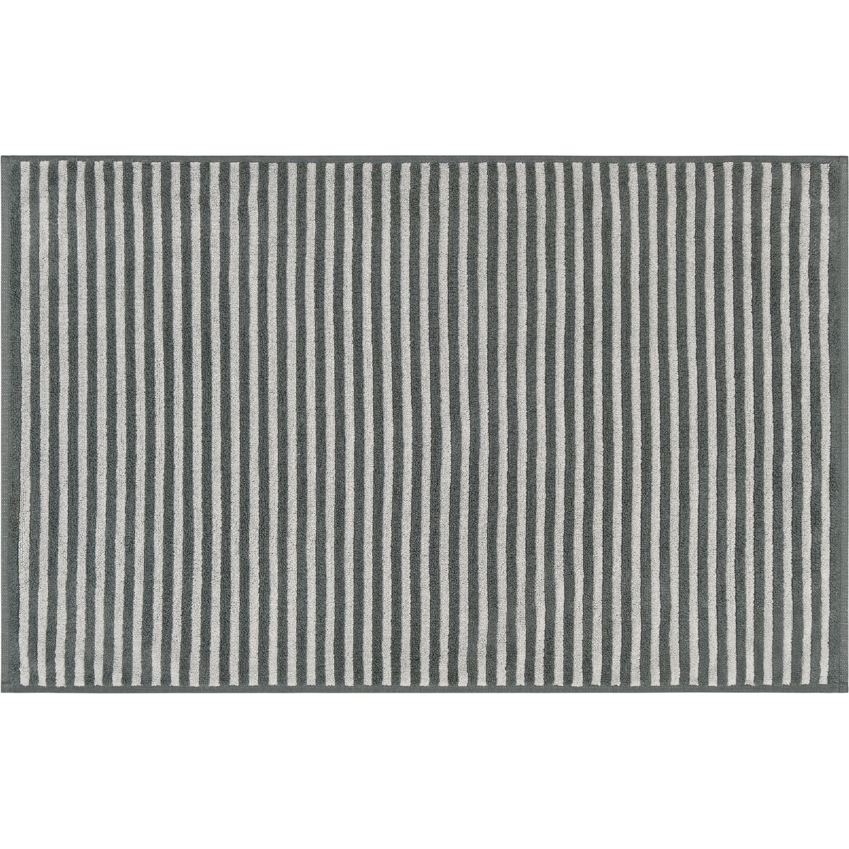 535924