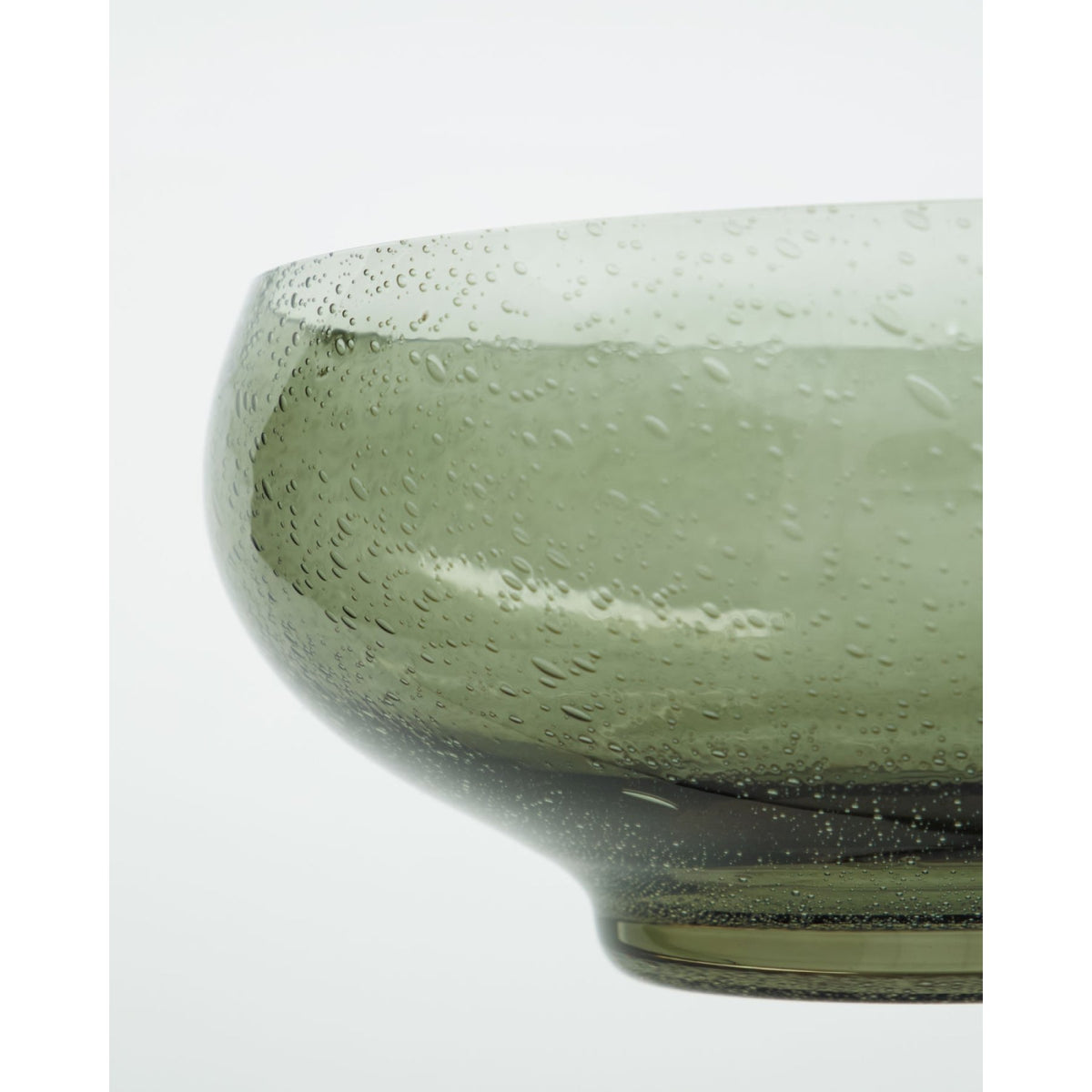 480269