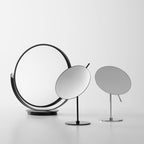481641