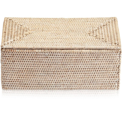 481668