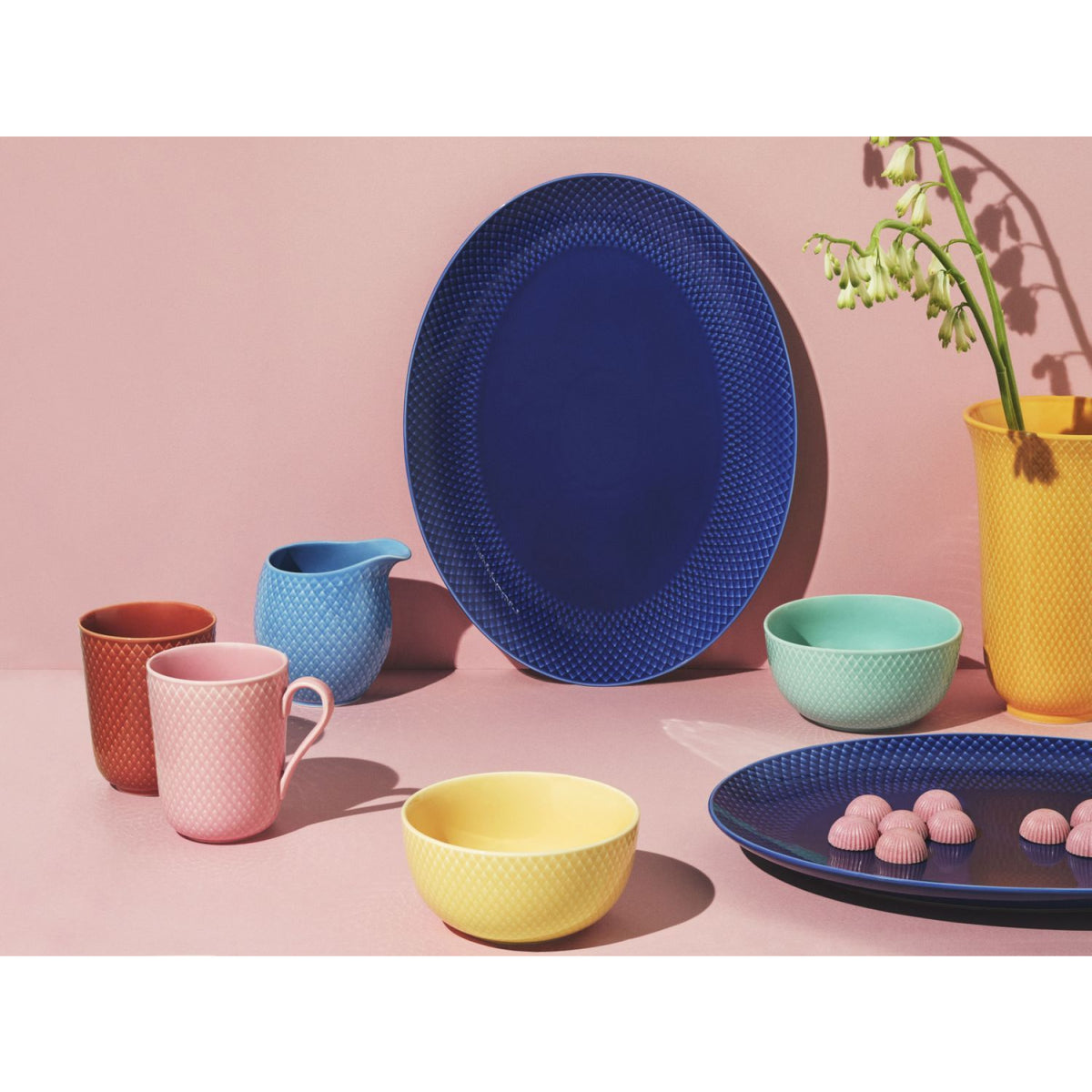 482307