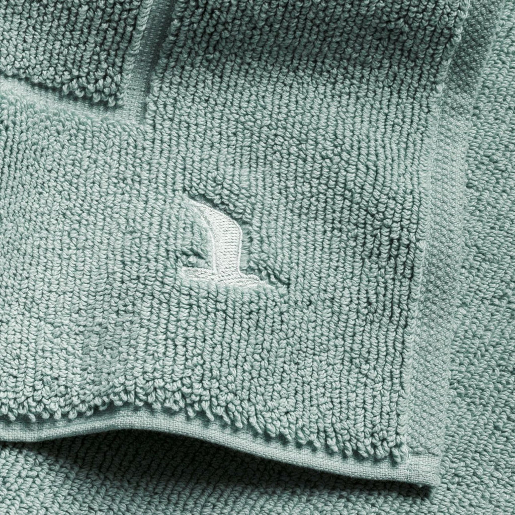 484361