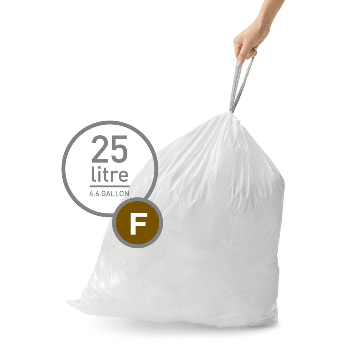 484969