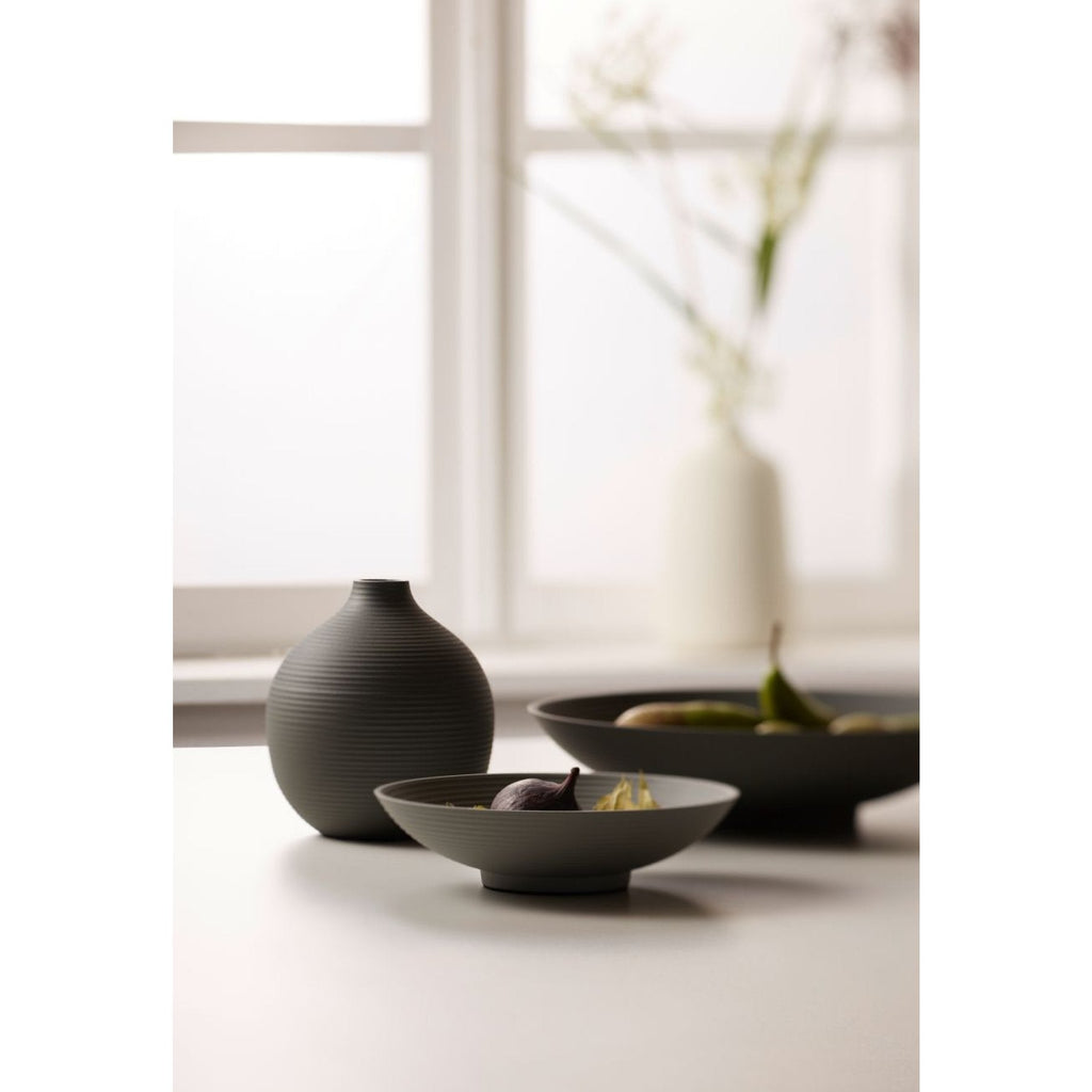 VI 485246_zoom_2_2x_4f69ab8b-c4dd-4ea7-abde-05bc527295e8.jpg