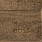 485613