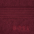 485637