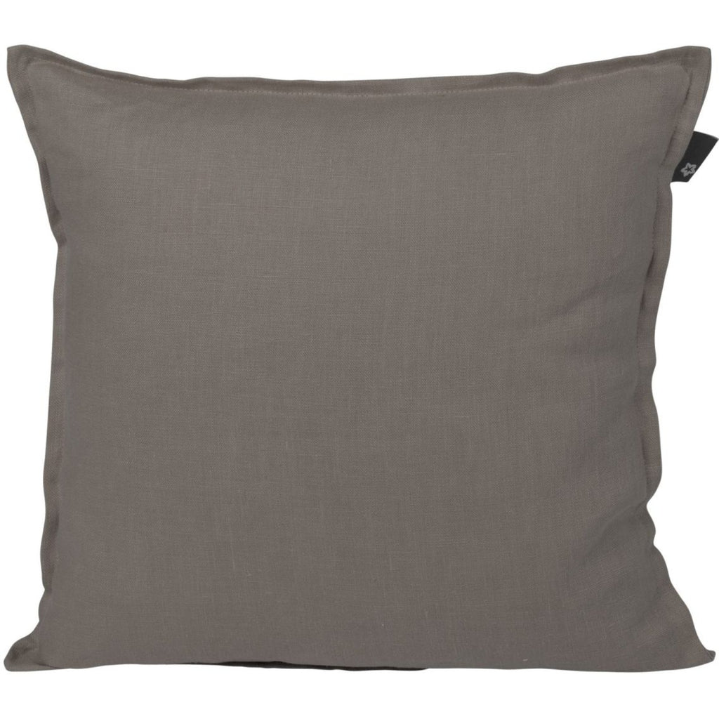 486800