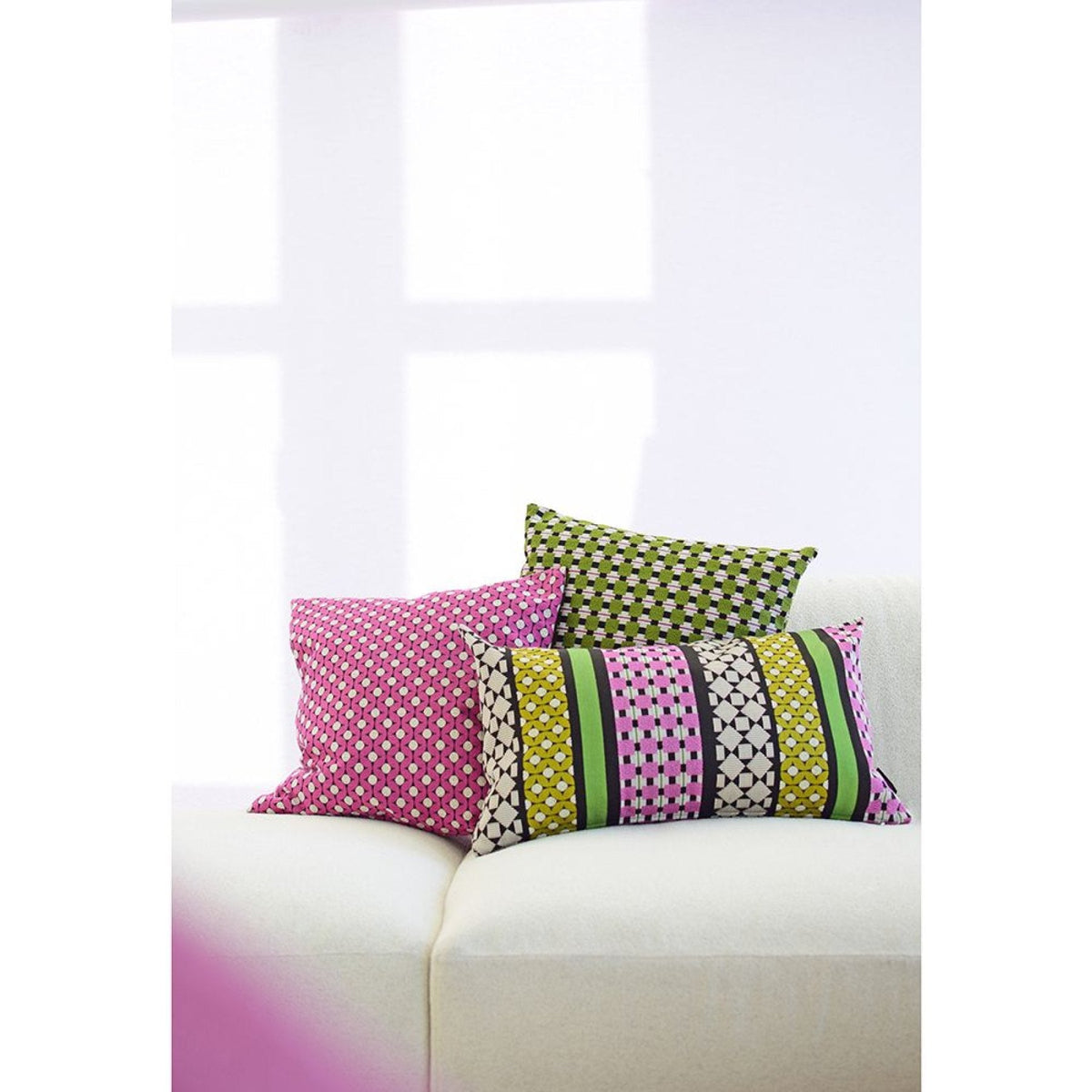 VI 487194_zoom_5_2x_a6b9d067-f4fe-4c13-b965-49ddf9d2a42f.jpg