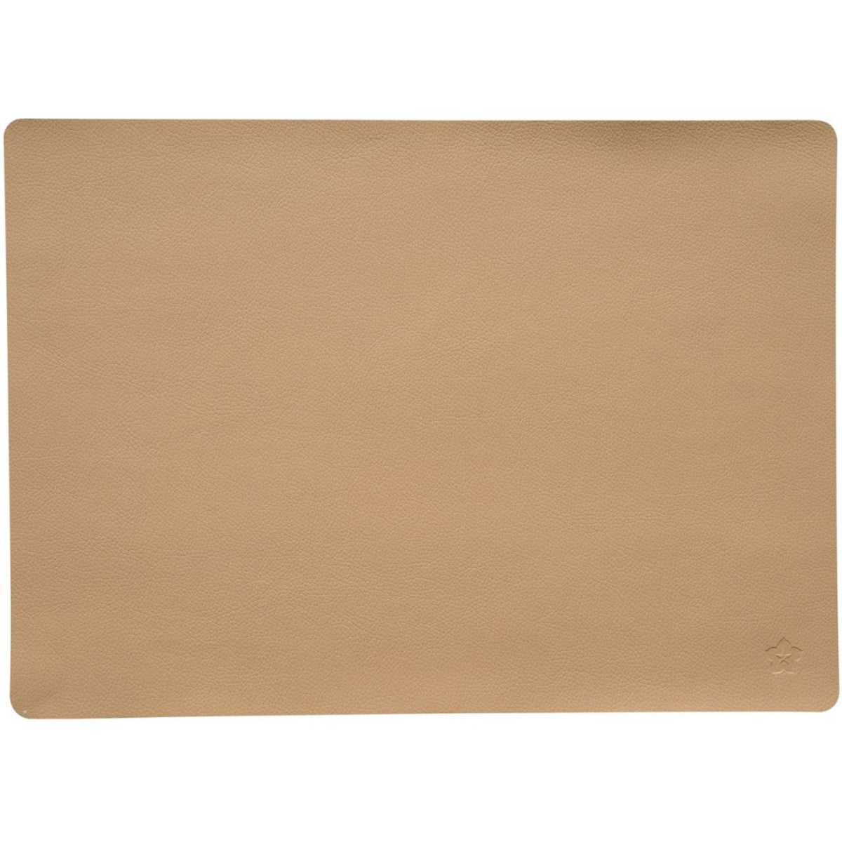 489003