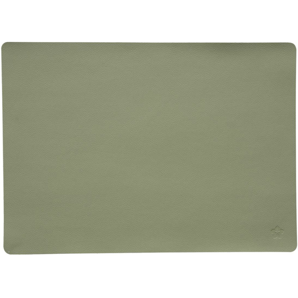 489009