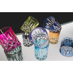 490358