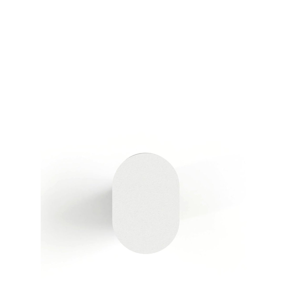 490966