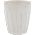 491009