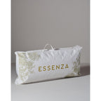 491336