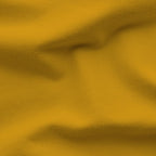 492518