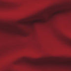 492729