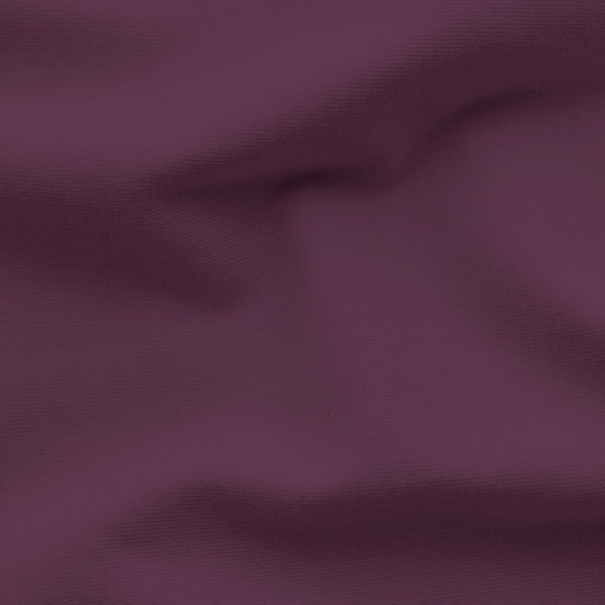 492841