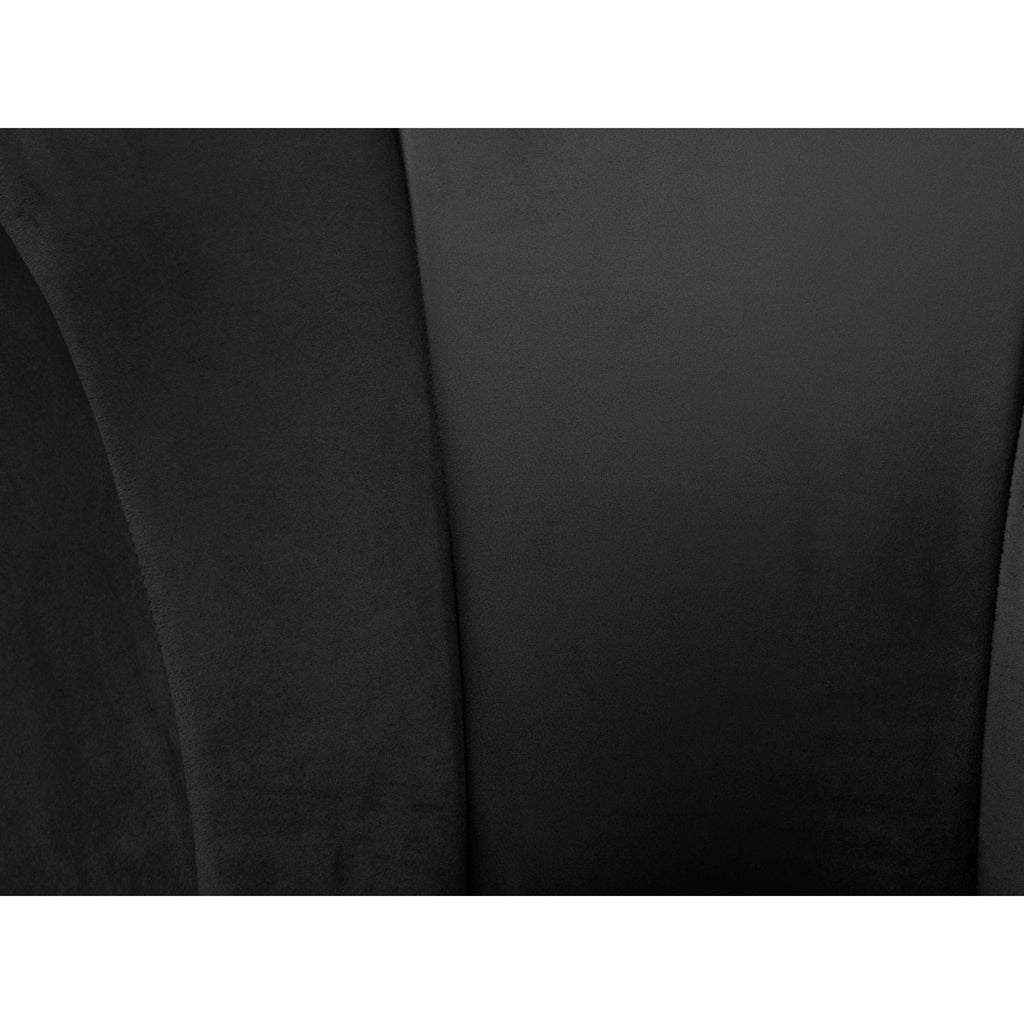 494583