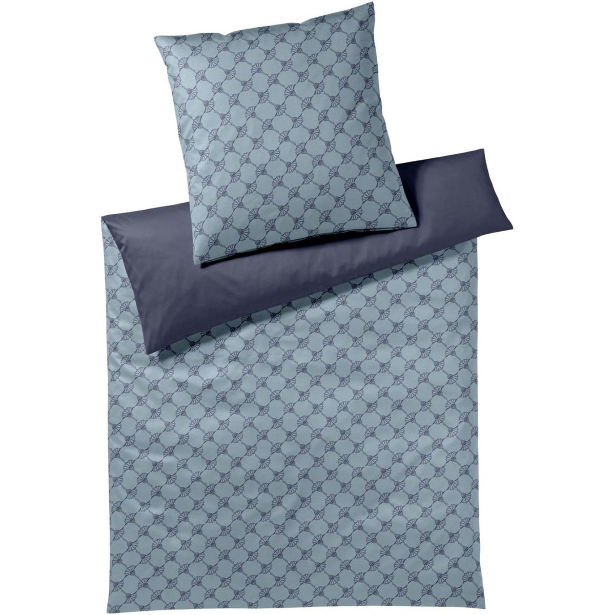 496594