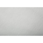 497112