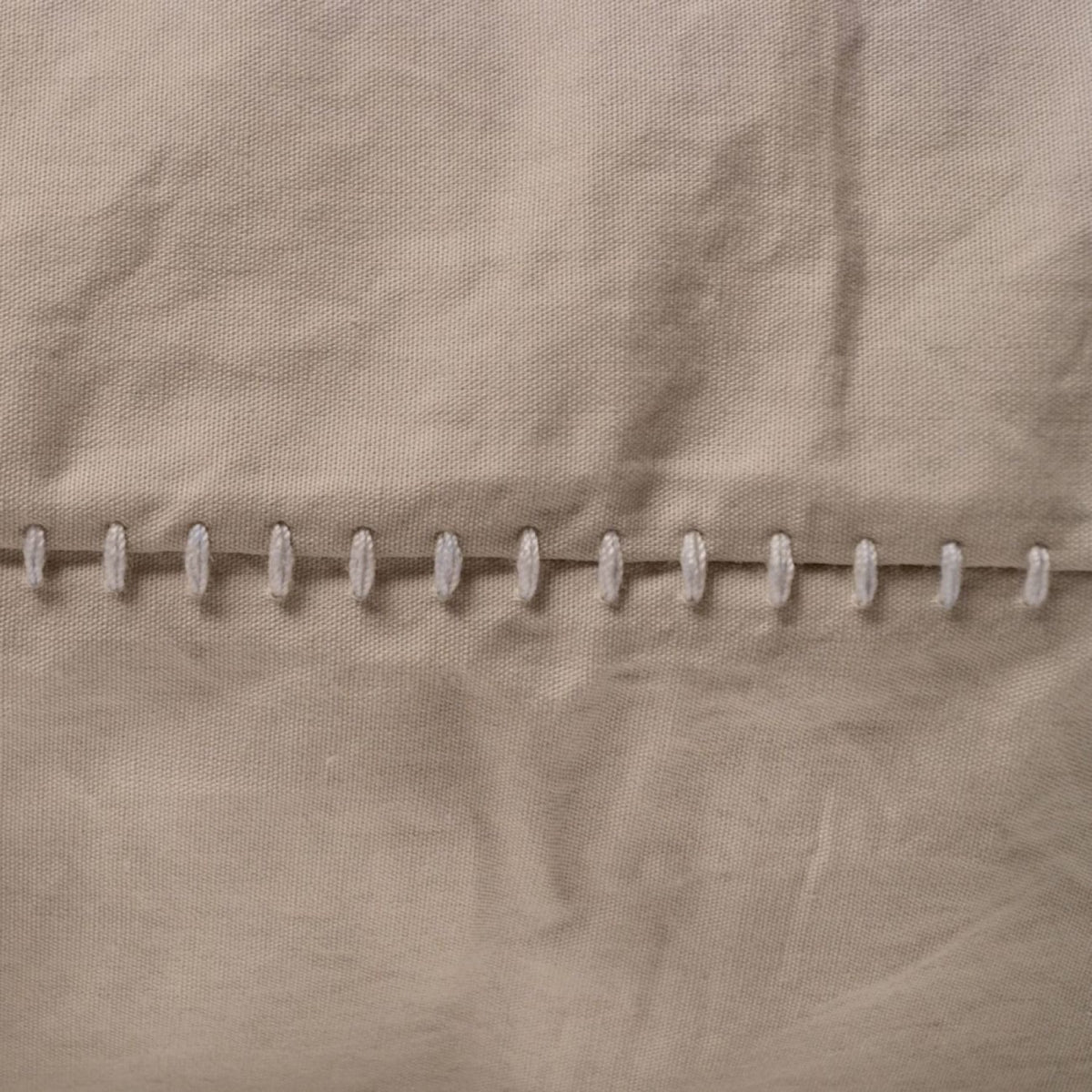 499462