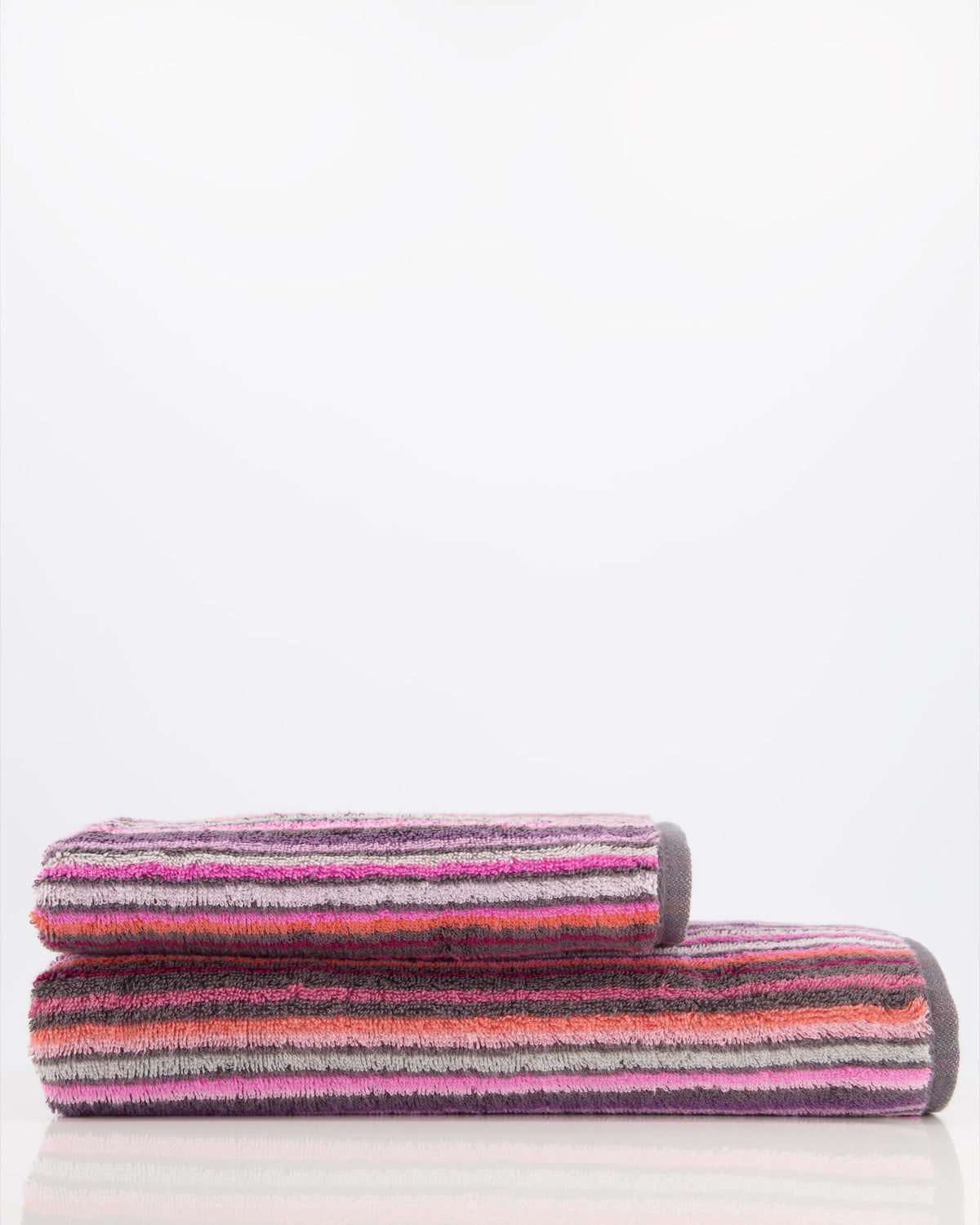 Cawö Remake Handtuch