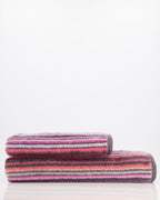 Cawö Remake Duschtuch