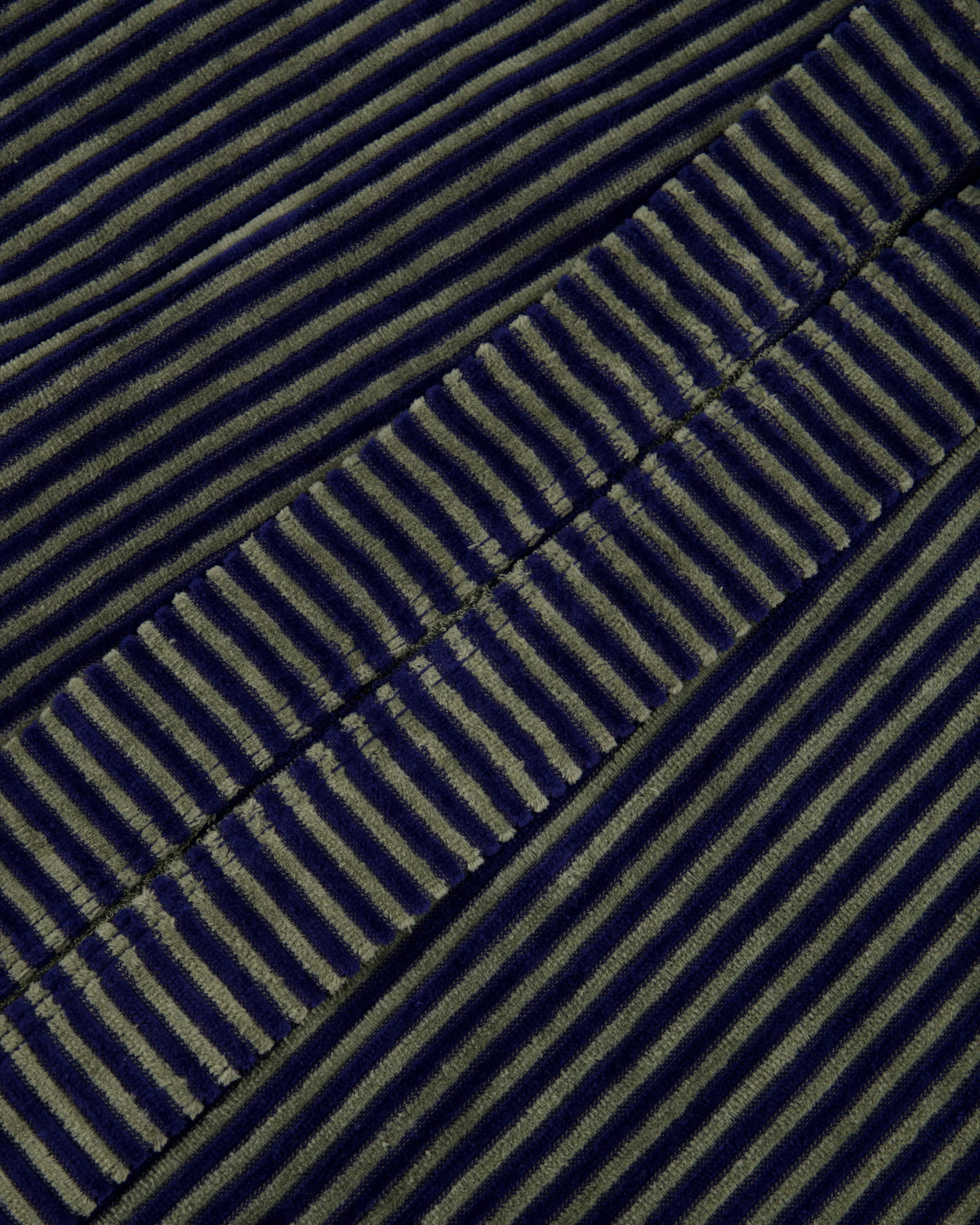 Cawö 4854 Herren-Kimono Extraleicht – Baumwolle