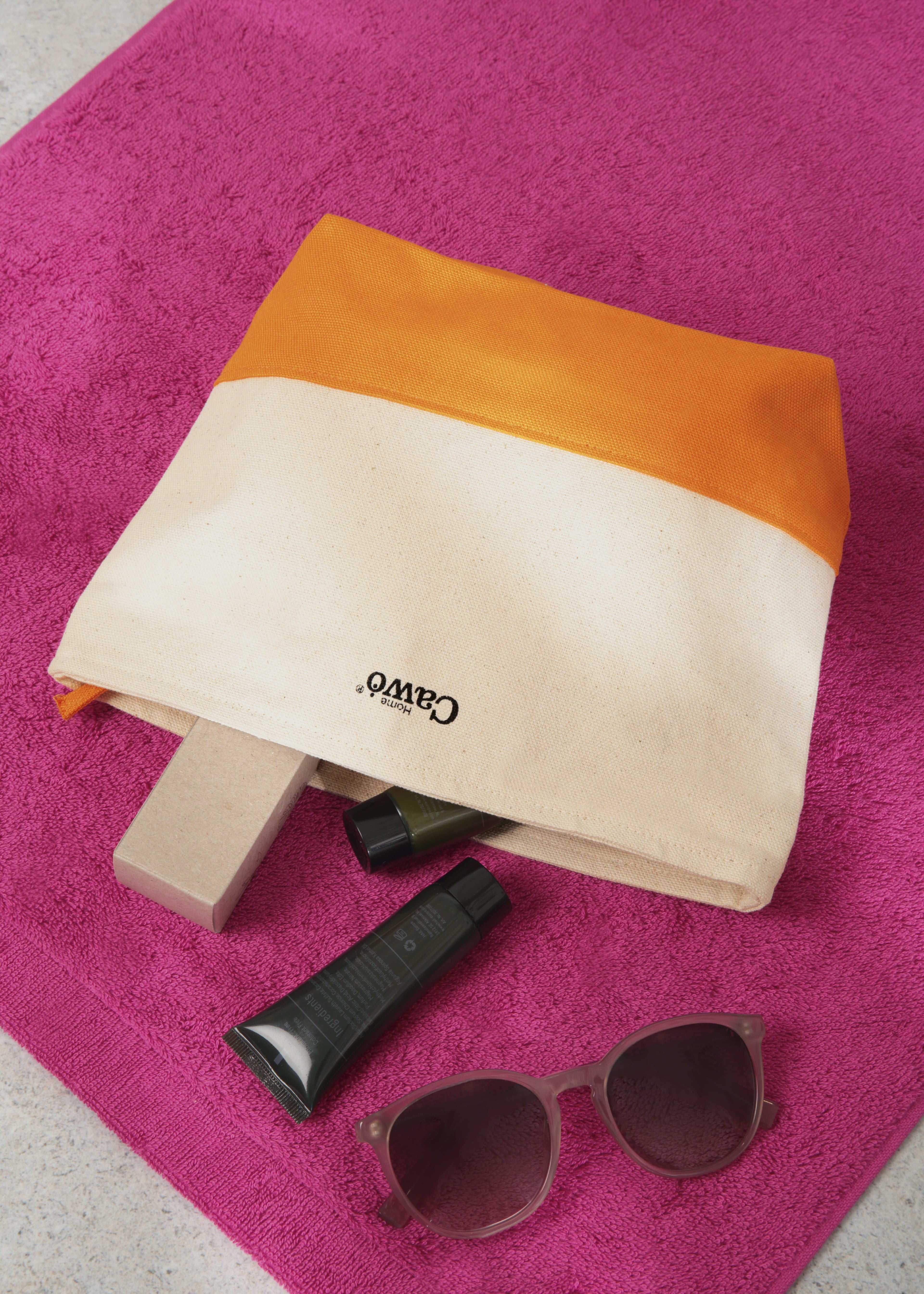 5000168493_Tasche%20orange-Mi_0074_1.jpg