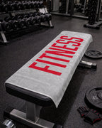 Cawö 6289 Fitness- & Gym-Towel Fitnesstuch