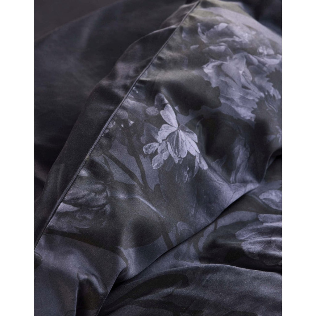 500520
