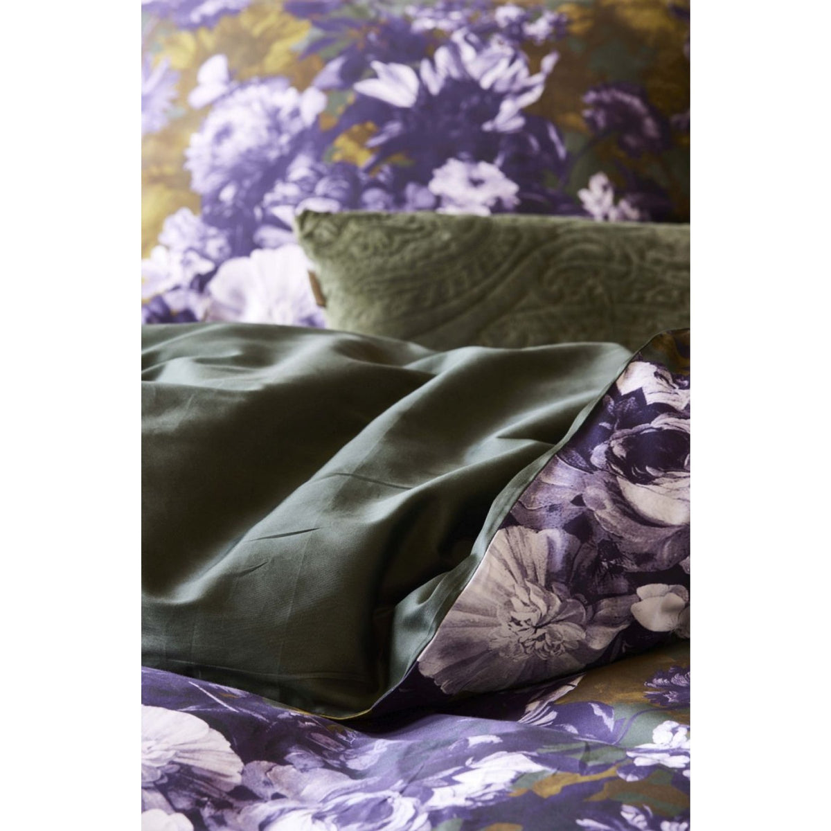 500537