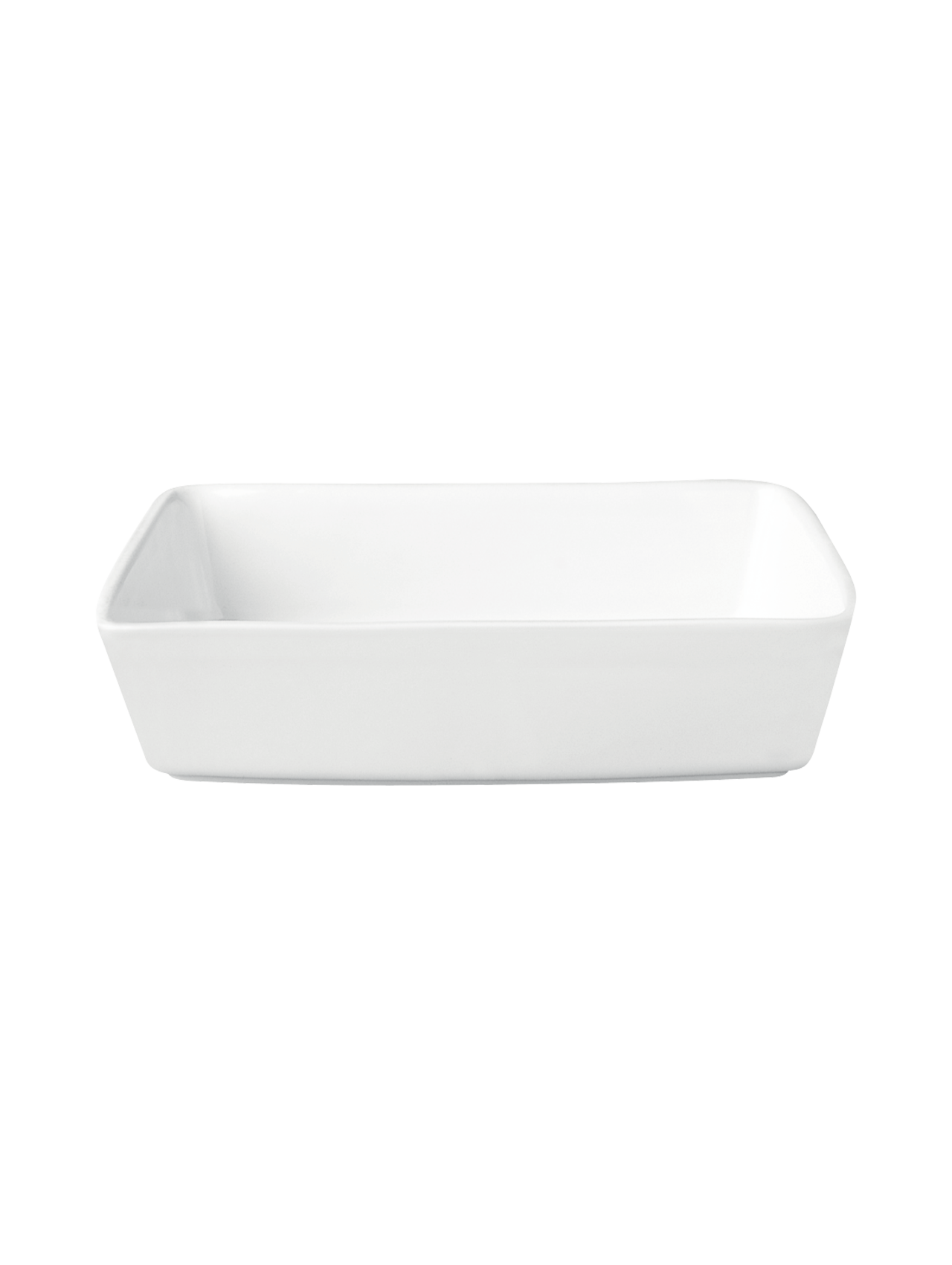 VI 5026147-Grande-1-copy-2.png