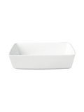 ASA GRANDE Auflaufform