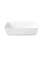 ASA GRANDE Auflaufform