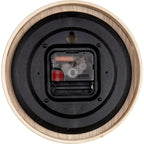 502693