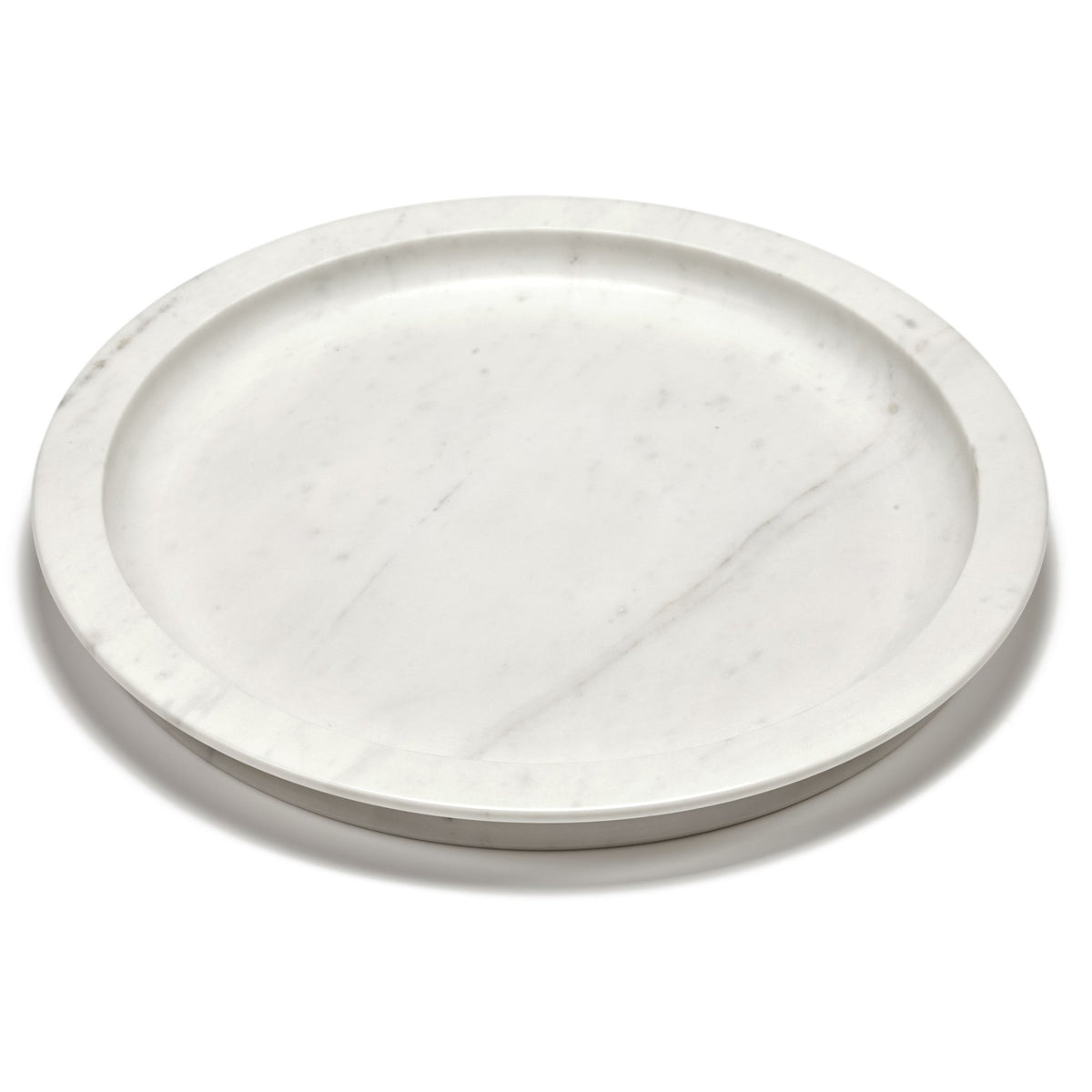 503195