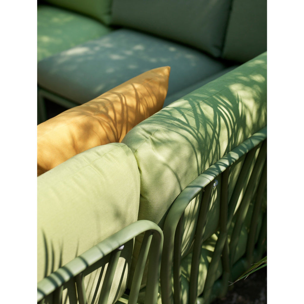 504118