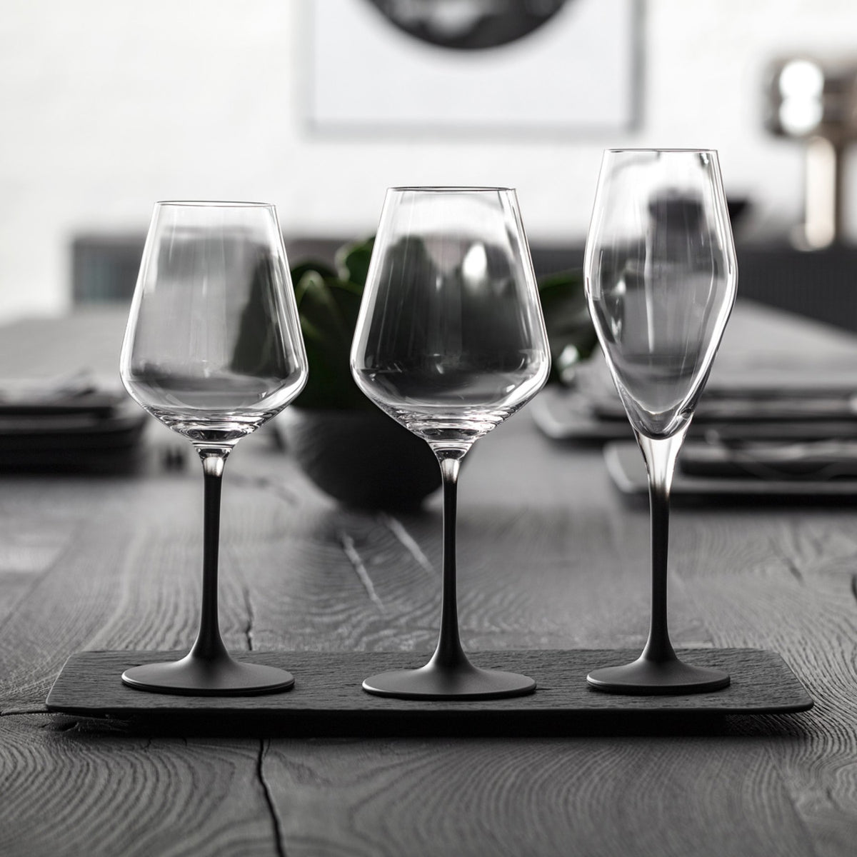 506071