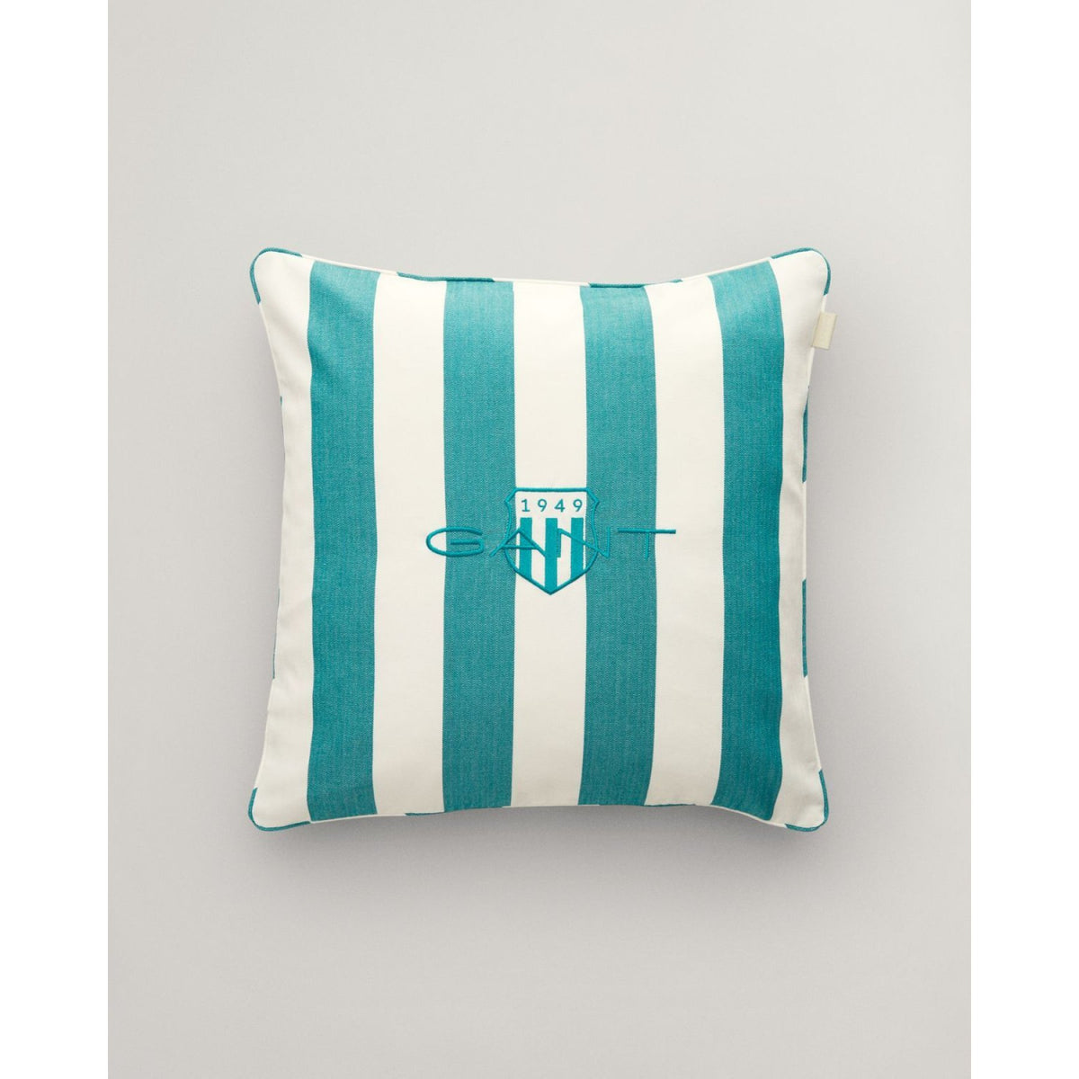 506680