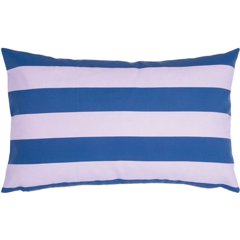 pad Outdoor-Kissen