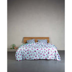 507844