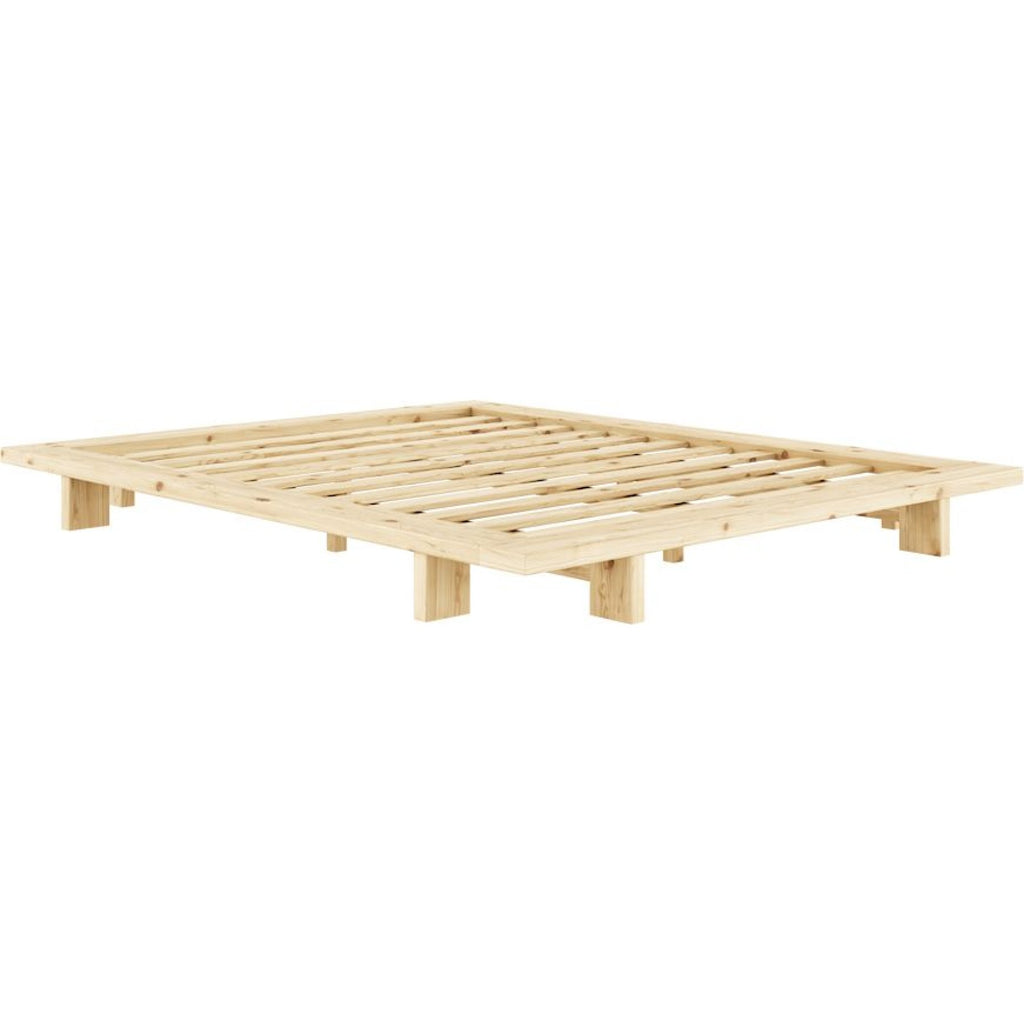 508109